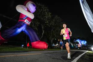 BIB: 
                            <button type="button" onclick="openModal(26538373)" class="btn btn-primary btn-sm float-right btn-popup" data-toggle="modal" data-target=".modal-high-quality">
                        <i class="fas fa-shopping-cart"></i> Add to Cart
                    </button>
                                            <button type="button" onclick="isThisMe(26538373, true)" class="btn btn-success btn-sm float-right btn-popup btn-isme hidden" data-toggle="tooltip" data-placement="bottom" title="นี่คือรูปของคุณใช่ไหม คลิกที่นี่เพื่อเอาเข้าอัลบั้ม">
                        <i class="fas fa-plus"></i> Add to album
                    </button>
                    <button type="button" onclick="isThisMe(26538373, false)" class="btn btn-warning btn-sm float-right btn-popup btn-isnotme hidden">
                        <i class="fas fa-ban"></i> Remove from album
                    </button>